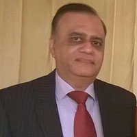 Rajesh Kumar Email