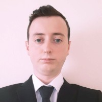 Mehmet Tığlı Email