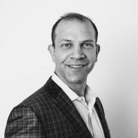 CrossCountry Mortgage, Inc. Employee Robert Clifton's profile photo