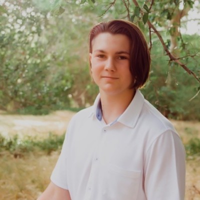 David Pavlov Email