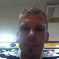 Demmer Corporation Employee Mike Schultz's profile photo