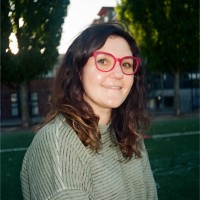 Lee Smart, P.S., Inc. Employee Anne Wallery's profile photo