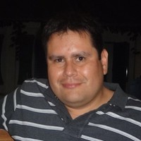 David Mercado Cardenas Email