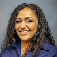 Nadia Khalaf Email & Phone Number