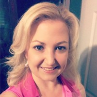 Sherry Kile Email & Phone Number