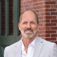 Rick Grayson Email & Phone Number