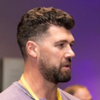 Patrick McDonald Email & Phone Number