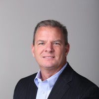 Bob Hausmann Email & Phone Number