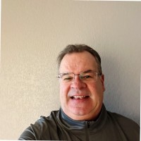 City Barbeque Employee Tim Zombek's profile photo