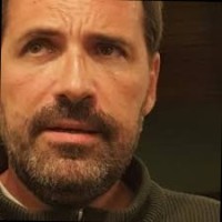 Julián Gadano Email