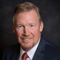 Schafer LTSS Employee Alan Schafer's profile photo