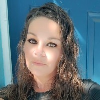 Action Labor and Staffing Connection Employee Stephanie Phillips's profile photo