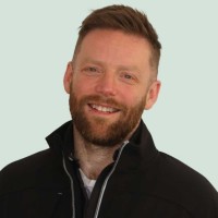 Fred. Olsen Cruise Lines Employee Kelly Wyness's profile photo