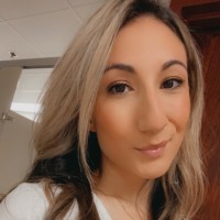 Springtide Child Development Employee Sheree Figueiredo's profile photo