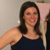 Tennessee School For The Deaf Employee Emma Rhodus's profile photo