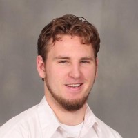 Pivot Technology Services Corp. Employee Clayton Hunt's profile photo