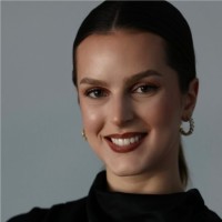 3spin Learning Employee Kim Mayer's profile photo