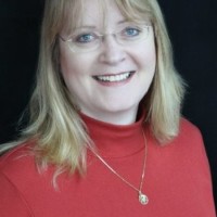Jody Taylor Email & Phone Number