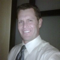 Ryan Elwell Email & Phone Number