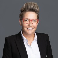 Fairfield Residential Employee Heather Sizemore's profile photo