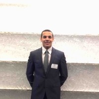 Power Design, Inc. Employee Edward Roth's profile photo