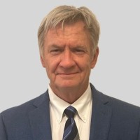 Cary Davis Email & Phone Number