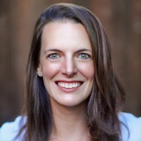 Zero Acre Farms Employee Camille Bamford's profile photo