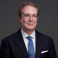 Second Avenue Employee Ray Barrows's profile photo