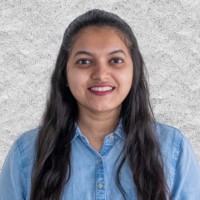 Equitywala.com Employee Roshni Patel's profile photo