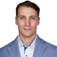 Peter Foschi Email & Phone Number