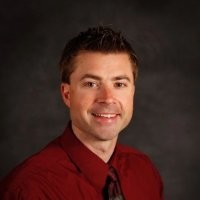 Aaron Schmidt Email & Phone Number