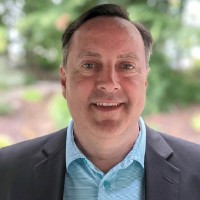 Tony Topf Email & Phone Number