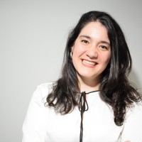 Lingokids Employee Marina Vázquez Fernández's profile photo