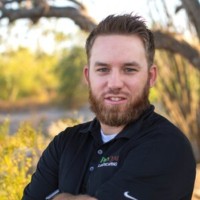 Derek Schultz Email & Phone Number