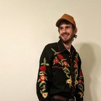 Wiles+Taylor & Co. P.C. Employee Mason Reeves's profile photo