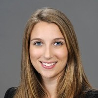Pearlmark Employee Kelly Nealis's profile photo