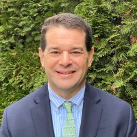 Ron Baron Email & Phone Number