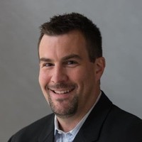 Marc Mills Email & Phone Number
