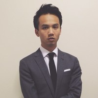 The Joint Chiropractic Employee Thuan Vu's profile photo