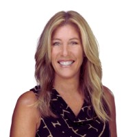 Fine Properties Employee Keri Andino's profile photo