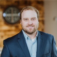 Tyson & Associates Construction Company, Inc. Employee Kurt Teasley's profile photo