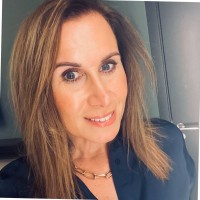 Drax Group UK Employee Katie Owen's profile photo