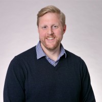 Stephen Morse Email & Phone Number