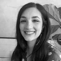 Anahita Stephen Email