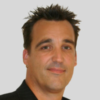 Falck Nederland Employee Jacco Mager's profile photo