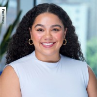 Cisco Employee Madison's profile photo