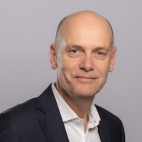 Matmut Employee Gilles Clouet Pesruches's profile photo