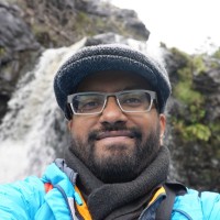 Shanly Suepaul Email & Phone Number