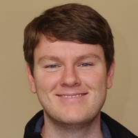 Matt Gothro Email & Phone Number
