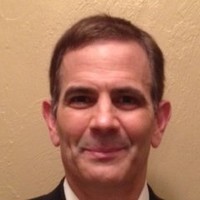 Gideon Shapiro Email & Phone Number